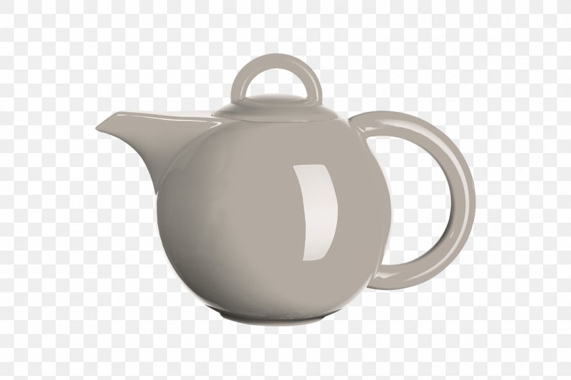 Teapot Tableware Porcelain Kettle, PNG, 1500x1000px, Teapot, Concrete, Cup, Dinnerware Set, Home By Asa Download Free