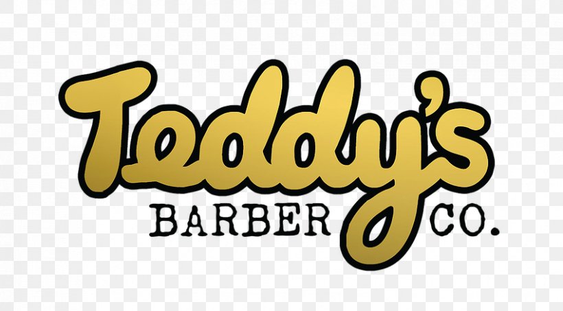 Teddy's Barber Co. Mentone Parade Walk-ins Available Hairstyle, PNG, 850x470px, Barber, Area, Australia, Brand, Hairstyle Download Free