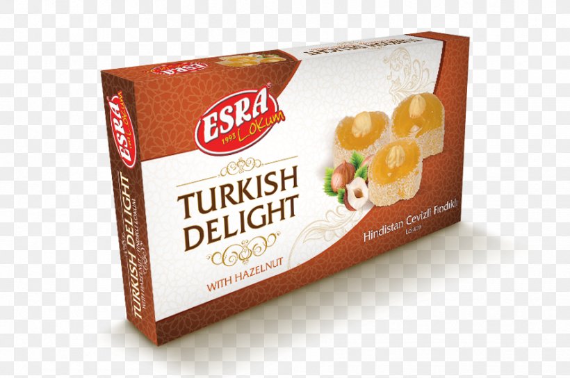 Turkish Delight Cezerye Sadece Lokum Orta Cami Şubesi Food, PNG, 886x588px, Turkish Delight, Brand, Cezerye, Flavor, Food Download Free