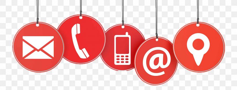 United States Email Mobile Phones Telephone Call, PNG, 1920x734px, United States, Brand, Business, Christmas Ornament, Edu Download Free
