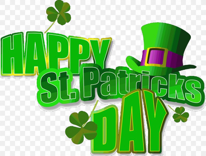 United States Ireland Saint Patrick's Day March 17 Irish People, PNG, 1200x908px, United States, Brand, Church Of Ireland, Fictional Character, Grass Download Free