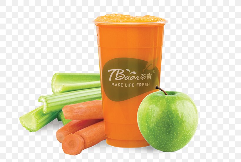 Vegetable Juice Health Shake Apple Carrot, PNG, 700x550px, Juice, Apple, Carrot, Diet, Diet Food Download Free