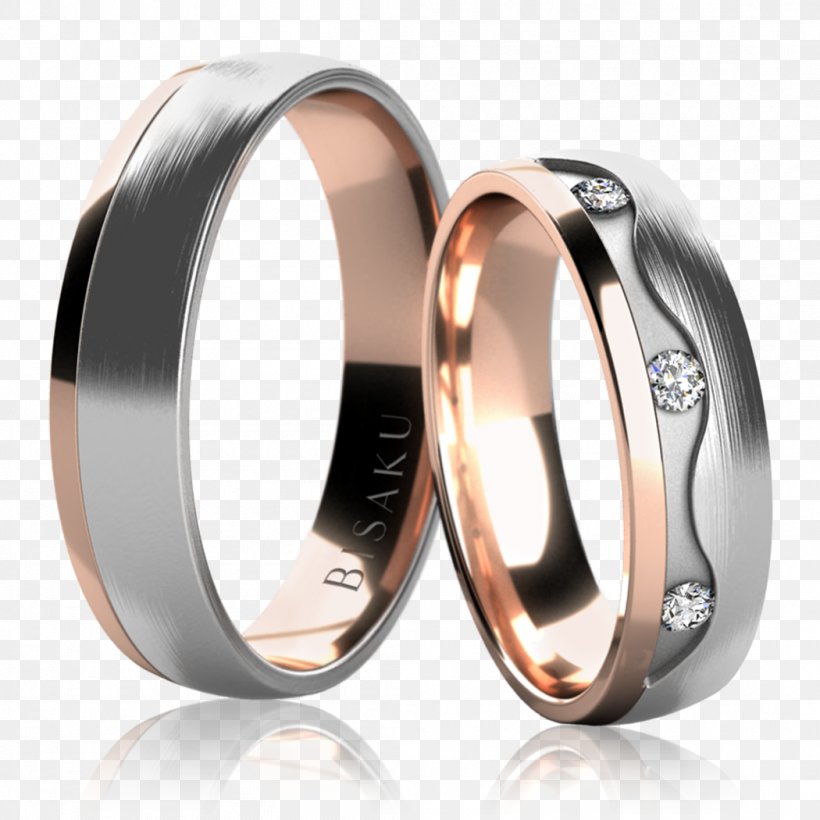 Wedding Ring Engagement Ring Bisaku, PNG, 1050x1050px, Ring, Bisaku, Body Jewellery, Body Jewelry, Bride Download Free