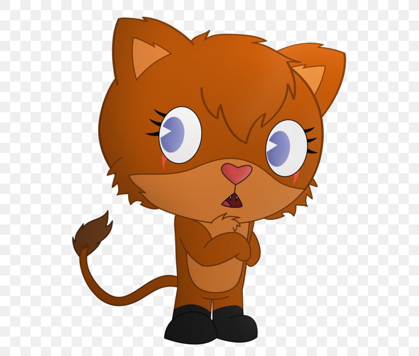Whiskers Cat Snout Clip Art, PNG, 600x698px, Whiskers, Big Cat, Big Cats, Carnivoran, Cartoon Download Free