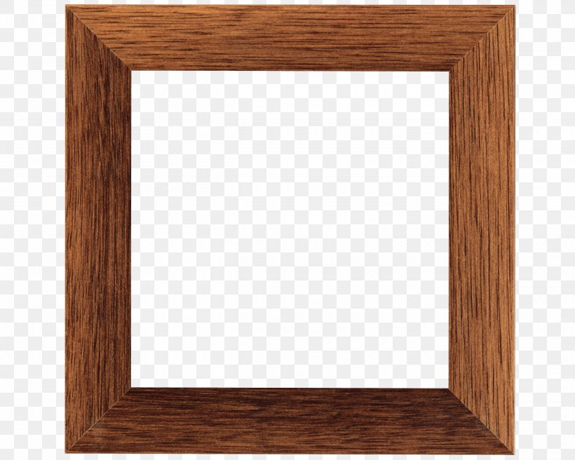 Window Picture Frames Cabinetry Reclaimed Lumber Painting, PNG, 2500x2000px, Window, Awning, Cabinetry, Casement Window, Decorative Arts Download Free