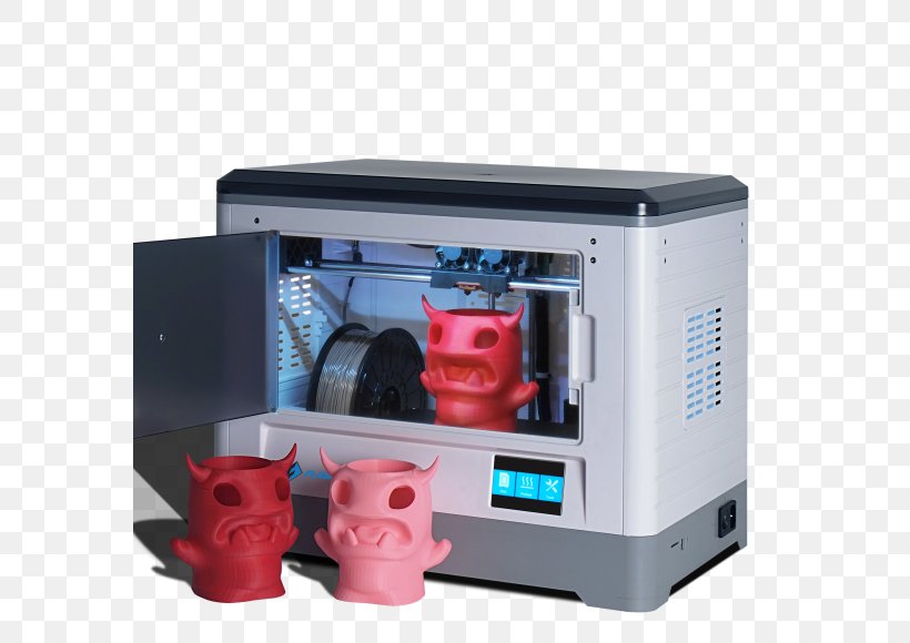 3D Printing Extrusion Printer FlashForge, PNG, 580x580px, 3d Printers, 3d Printing, Ciljno Nalaganje, Digital Light Processing, Electronic Device Download Free