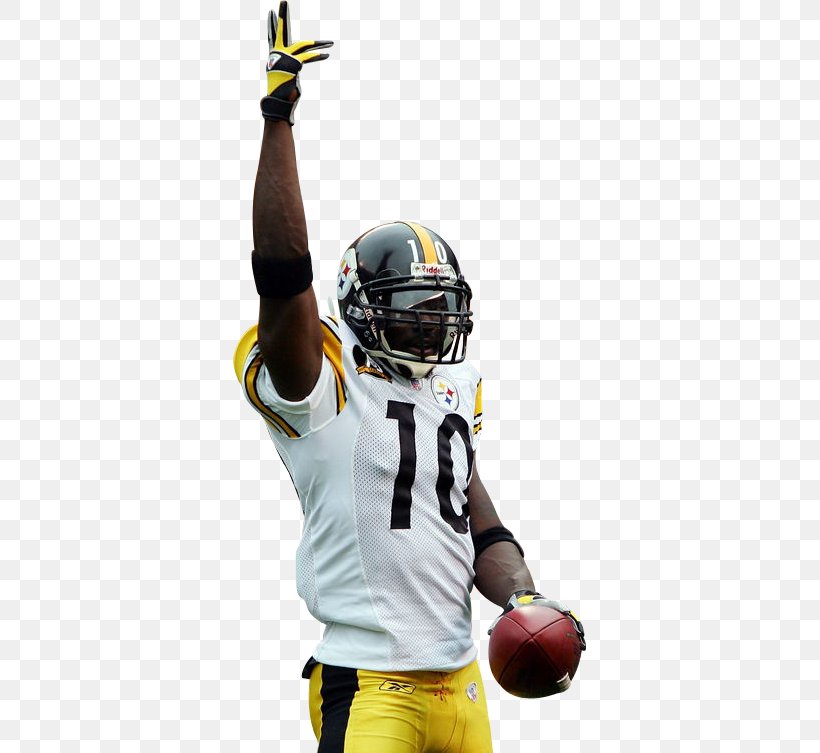 American Football Helmets Pittsburgh Steelers Pittsburgh Pirates NFL, PNG, 353x753px, American Football, American Football Helmets, Baseball Equipment, Baseball Protective Gear, Competition Event Download Free