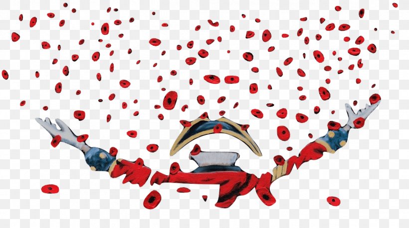 Armistice Day New Jersey Vietnam Veterans Memorial Art Poppy, PNG, 1299x727px, Armistice Day, Art, Heart, Love, National Film Awards Download Free