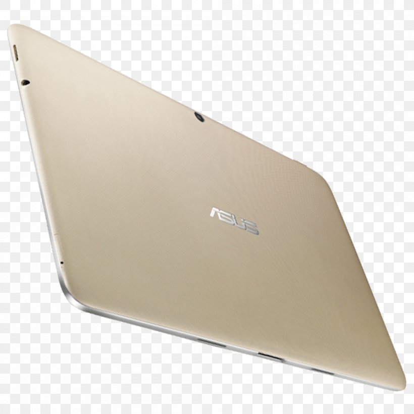 ASUS ZenPad 10 (Z301MFL) Asus Transformer Pad TF303CL 华硕 Laptop, PNG, 1000x1000px, Asus Transformer Pad Tf303cl, Asus, Asus Eee Pad Transformer, Asus Zenpad, Asus Zenpad 3s 10 Download Free