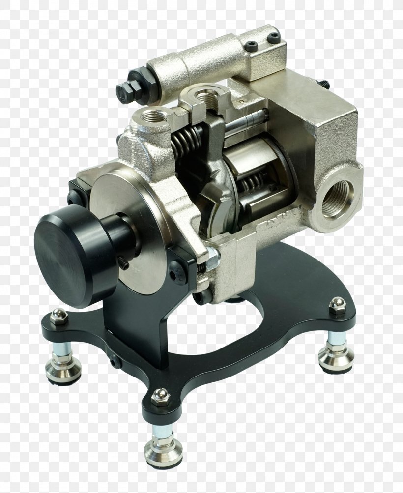 Axial Piston Pump Variable Displacement Pump, PNG, 1511x1850px, Axial Piston Pump, Axial Engine, Centrifugal Pump, Cutaway, Hardware Download Free