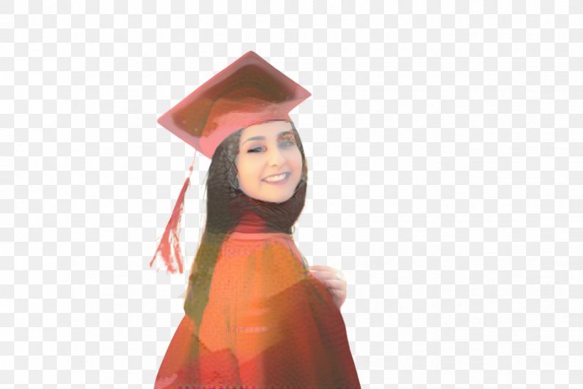 Background School, PNG, 1222x816px, Graduation, Academic Degree, Academic Dress, Academician, Achievement Download Free