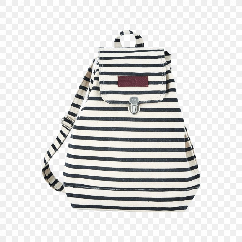 Backpack Bag Black And White Cotton, PNG, 1200x1200px, Backpack, Bag, Black, Black And White, Charles And Ray Eames Download Free