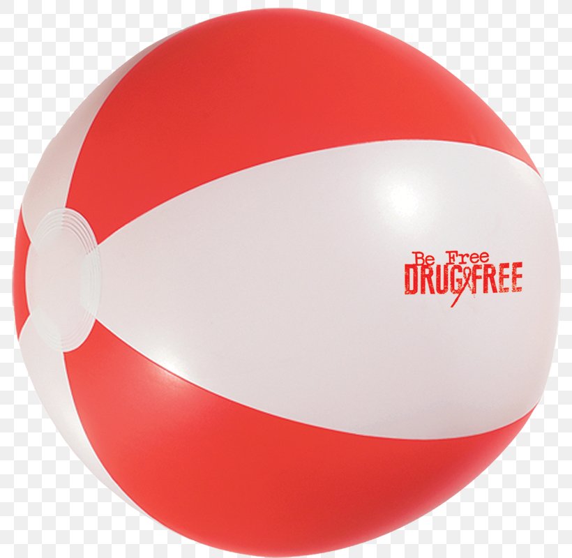 Beach Ball Volleyball Red, PNG, 800x800px, Beach Ball, Ball, Balloon, Basketball, Beach Download Free