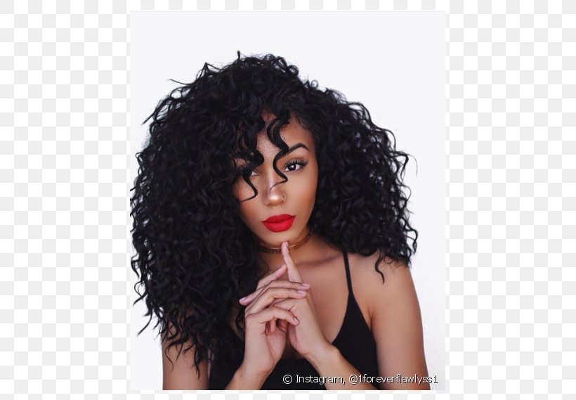 Black Hair Hair Coloring Hairstyle Afro, PNG, 790x569px, Black Hair, Afro, Artificial Hair Integrations, Bangs, Braid Download Free