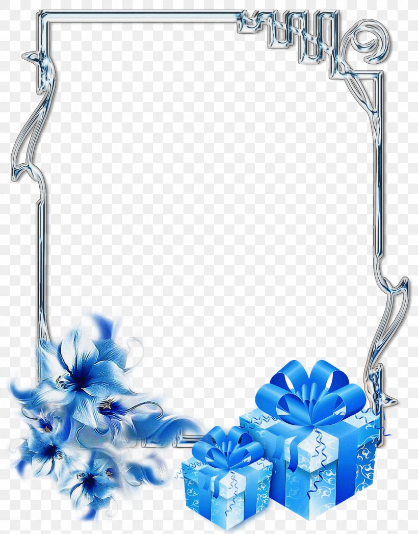 Body Jewellery Blue, PNG, 1252x1600px, Body Jewellery, Blue, Jewellery Download Free