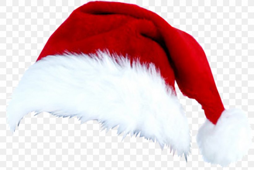 Bonnet Christmas Hat Santa Claus, PNG, 1276x855px, Bonnet, Art, Blog, Christmas, Deviantart Download Free