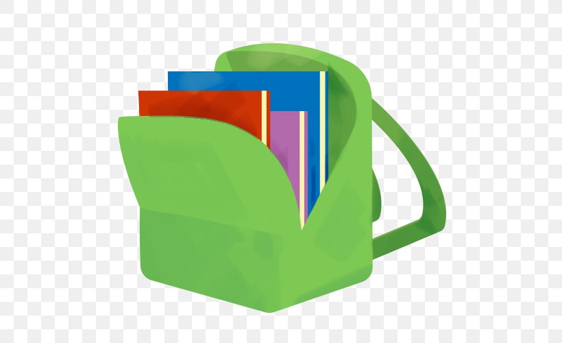 Book Report Bag Children's Literature Clip Art, PNG, 500x500px, Book, Backpack, Bag, Book Cover, Book Discussion Club Download Free
