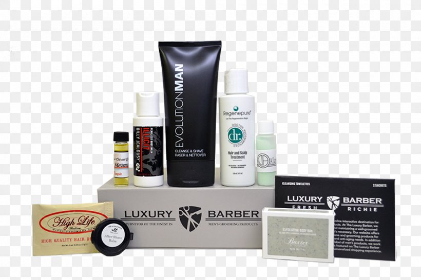 Brand Subscription Box Subscription Business Model Barber, PNG, 1000x667px, Brand, Barber, Cosmetics, Cream, Discounts And Allowances Download Free