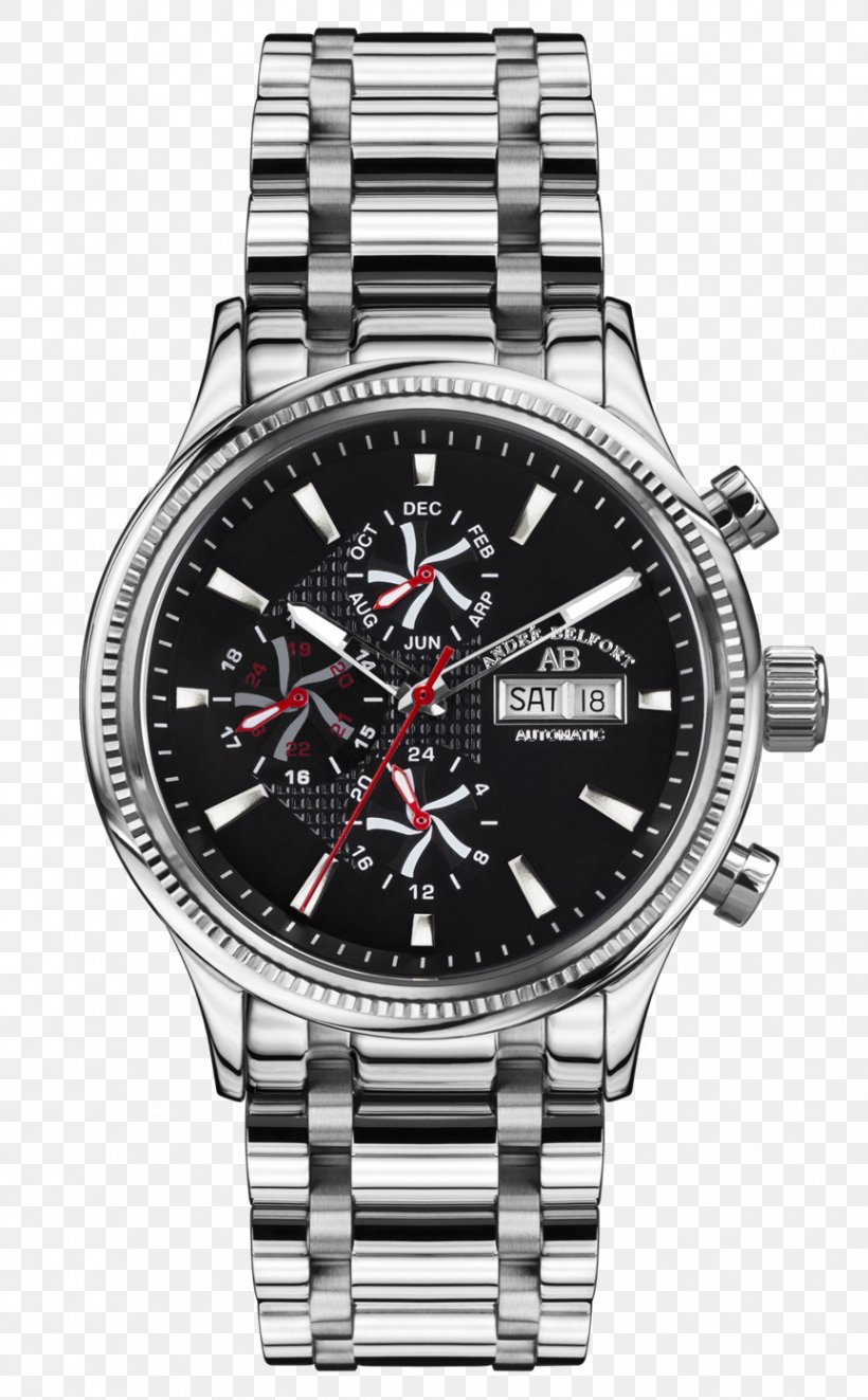 Breitling SA Watch Rolex Breitling Navitimer Omega SA, PNG, 864x1395px, Breitling Sa, Automatic Watch, Brand, Breitling Navitimer, Clothing Download Free