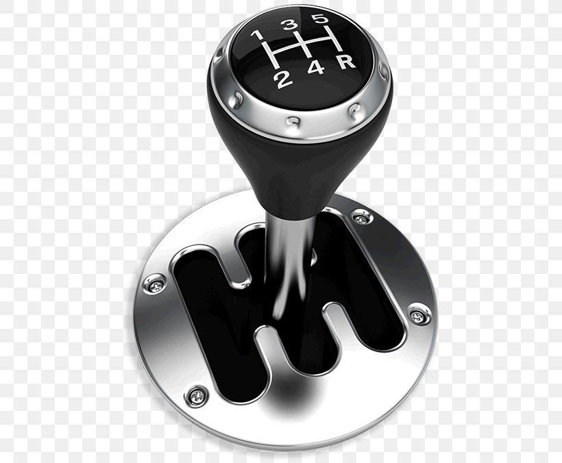 Car Ford Falcon Gear Stick Manual Transmission, PNG, 470x676px, Car, Automatic Transmission, Clutch, Differential, Driving Download Free