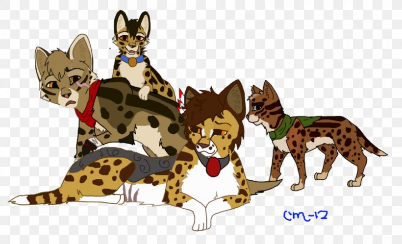 Cat Whiskers Tiger Dog Firestar, PNG, 900x547px, Cat, Big Cat, Big Cats, Carnivoran, Cat Like Mammal Download Free