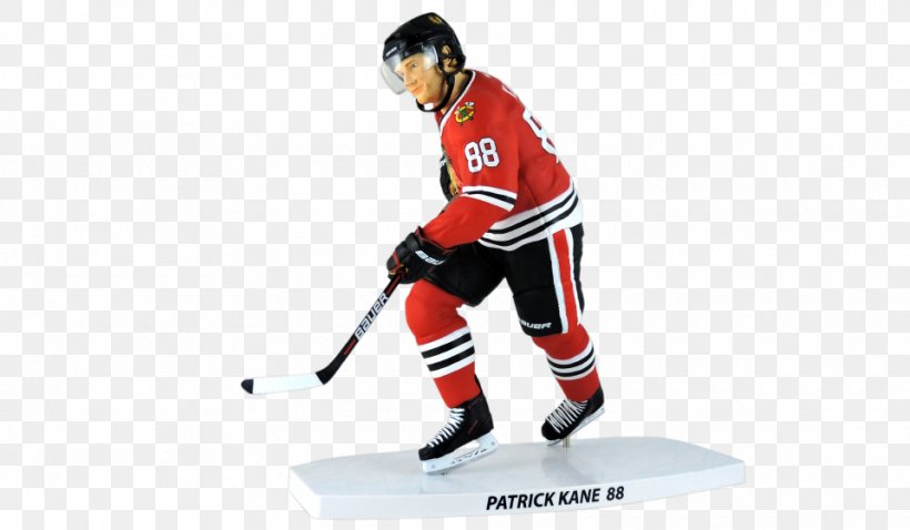 Chicago Blackhawks National Hockey League College Ice Hockey 2017 NHL Winter Classic St. Louis Blues, PNG, 960x560px, Chicago Blackhawks, Action Toy Figures, Baseball Equipment, College Ice Hockey, Defenceman Download Free