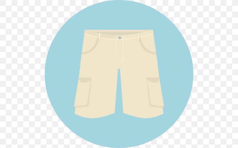 Clothing Hoodie Shorts Fashion Pants, PNG, 512x512px, Clothing, Bluza, Dress, Elegance, Fashion Download Free