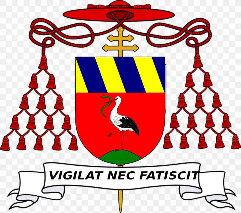 Coat Of Arms Of Pope Benedict XVI Ecclesiastical Heraldry Cardinal Galero, PNG, 1017x900px, Coat Of Arms, Archbishop, Area, Artwork, Cardinal Download Free