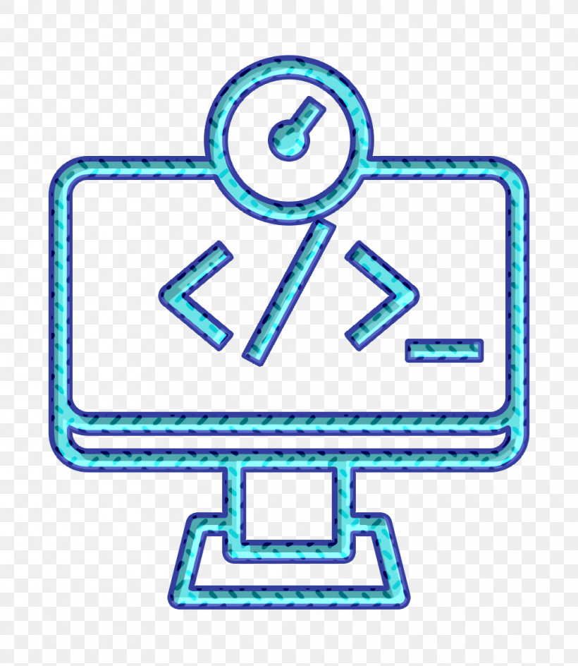 Code Icon Coding Icon Computer Icon, PNG, 1012x1166px, Code Icon, Area, Coding Icon, Computer Icon, Line Download Free
