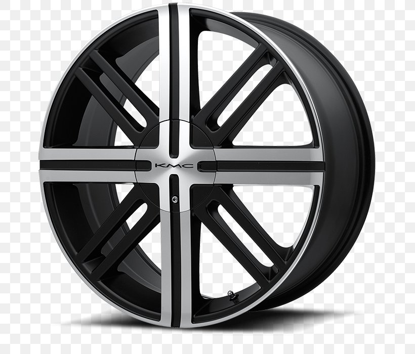 Custom Wheel Rim Car Tire, PNG, 700x700px, Wheel, Alloy Wheel, Auto Part, Automotive Design, Automotive Tire Download Free