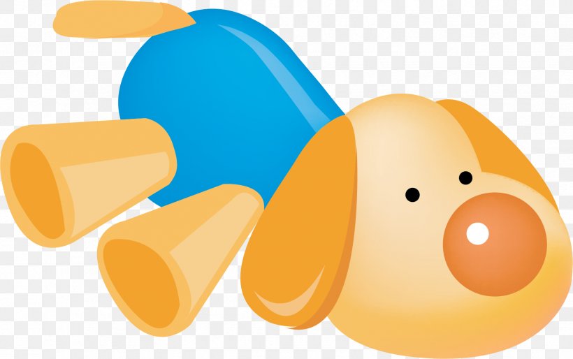 Dog Puppy Cartoon Animal, PNG, 1749x1097px, Dog, Animal, Animation, Cartoon, Cuteness Download Free