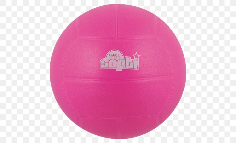 Dog Toys Jolly Pets Bounce N Play Jolly Ball Tug-N-Toss, PNG, 500x500px, Dog, Ball, Dog Toys, Magenta, Medicine Ball Download Free