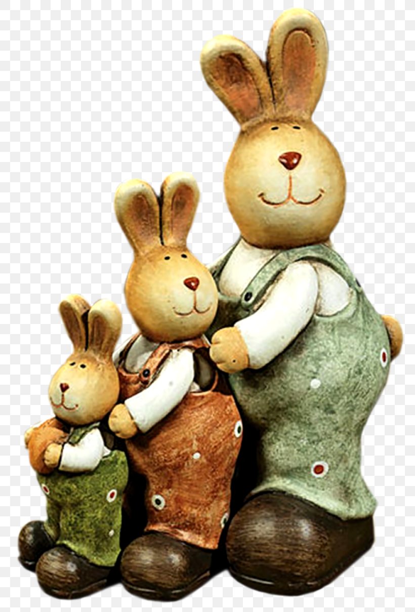 Easter Bunny E-card Animaatio, PNG, 800x1209px, Easter Bunny, Animaatio, Chiacchiere, Easter, Easter Monday Download Free