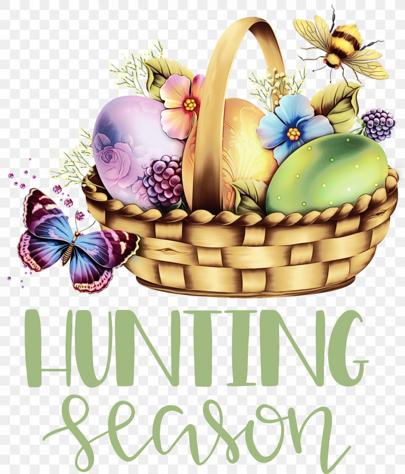 Easter Egg, PNG, 2565x3000px, Hunting Season, Congratulations, Easter Bunny, Easter Day, Easter Egg Download Free