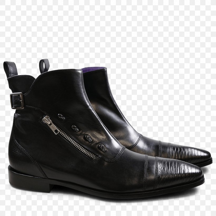 Fashion Boot Dr. Martens Shoe Leather, PNG, 1024x1024px, Boot, Asics, Black, Clothing, Dr Martens Download Free