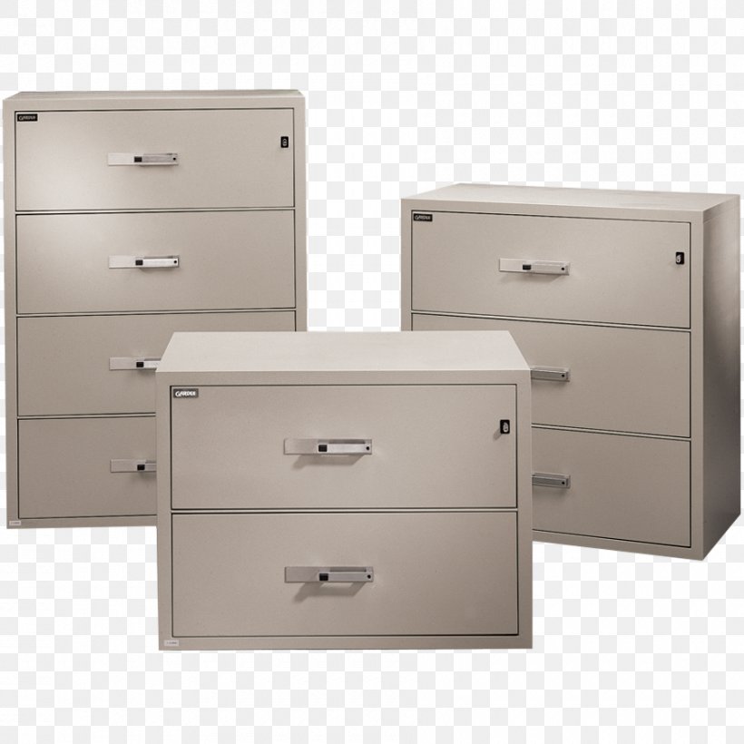 File Cabinets Foolscap Folio Drawer Cabinetry Furniture, PNG, 900x900px, File Cabinets, Building, Cabinetry, Chest Of Drawers, Drawer Download Free