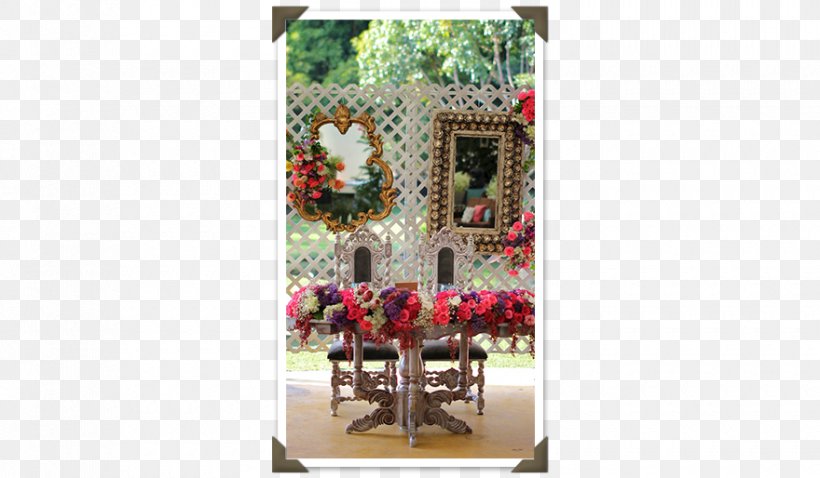 Floral Design Interior Design Services Wedding Planner, PNG, 880x514px, Floral Design, Flora, Floristry, Flower, Flower Arranging Download Free