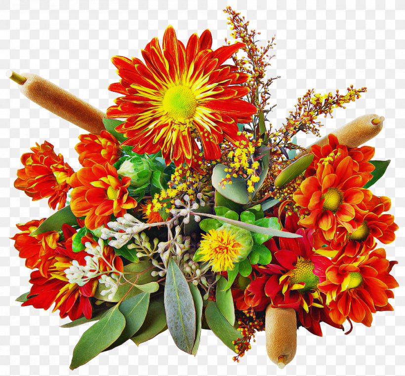 Floral Design, PNG, 1000x930px, Flower, Bouquet, Cut Flowers, Floral Design, Floristry Download Free