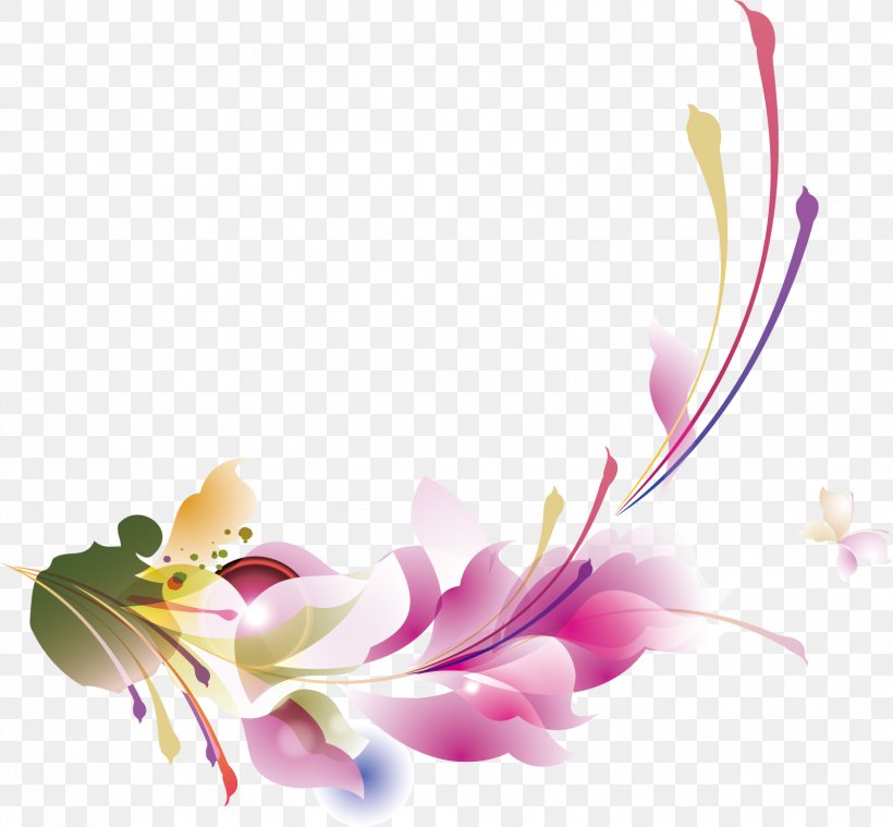 Floral Design Woman Face, PNG, 1598x1480px, Floral Design, Blossom, Branch, Designer, Face Download Free