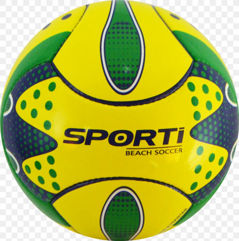 Football Sports Association Beach Soccer, PNG, 1000x1012px, Ball, Beach Soccer, Football, Game, Goal Download Free
