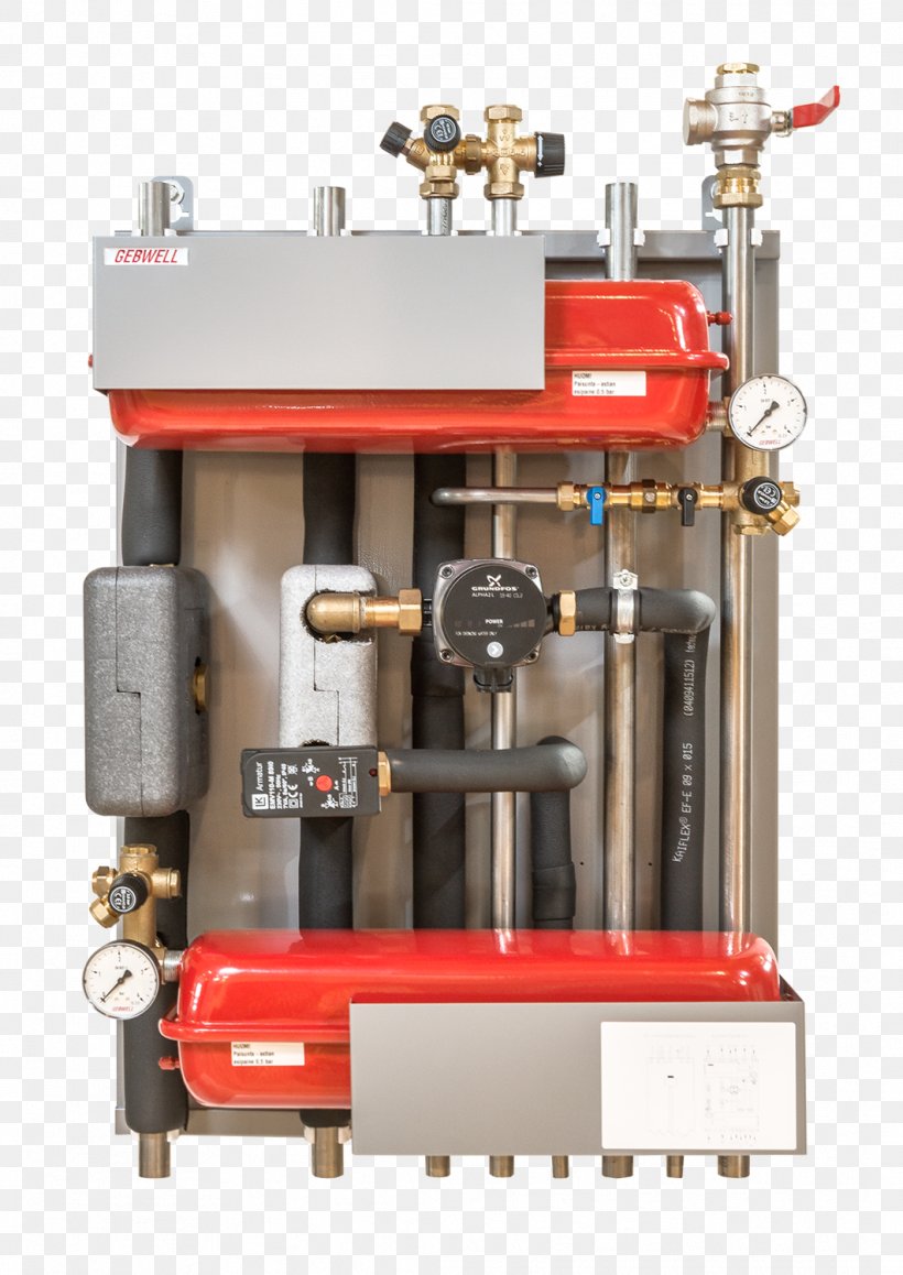 Geothermal Heat Pump Geothermal Heating, PNG, 1062x1500px, Heat Pump, Acceleration, Clothing Accessories, Coffeemaker, Current Transformer Download Free