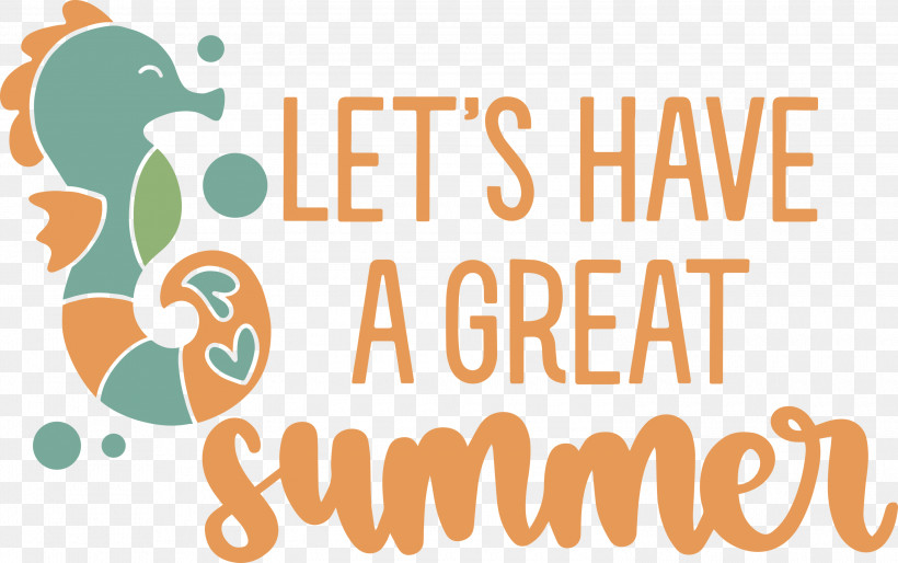 Great Summer Happy Summer Summer, PNG, 3000x1882px, Great Summer, Geometry, Happiness, Happy Summer, Line Download Free
