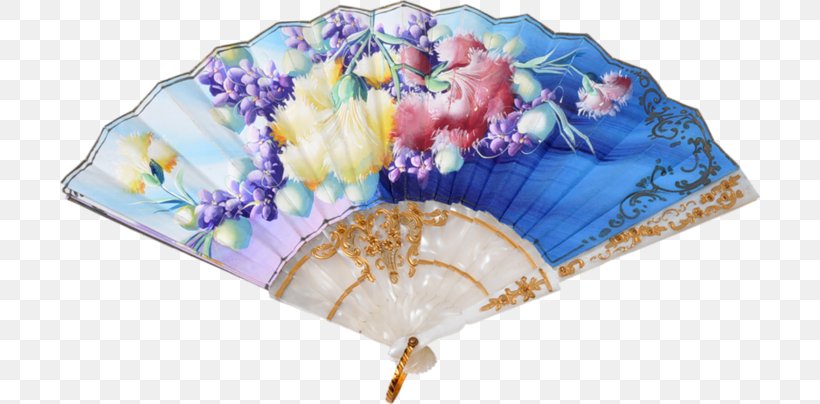 Hand Fan Photography Painting Ansichtkaart Clip Art, PNG, 700x404px, Hand Fan, Albom, Ansichtkaart, Decorative Fan, Hand Download Free