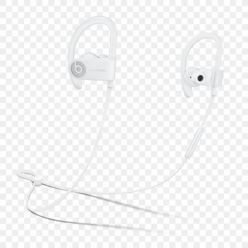 Headphones Beats Electronics Wireless Beats Solo3 Headset, PNG, 1800x1800px, Headphones, Audio, Audio Equipment, Beats Electronics, Beats Solo3 Download Free