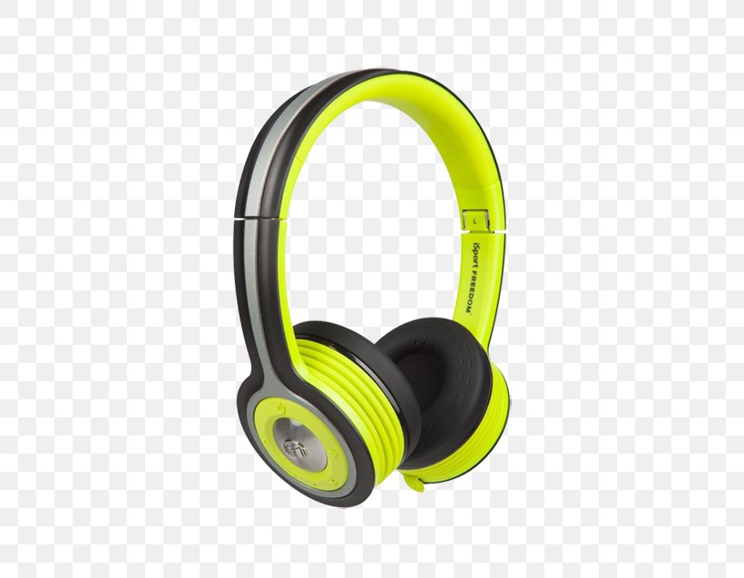 Headphones Wireless Monster Cable Bluetooth AptX, PNG, 400x637px, Headphones, Aptx, Audio, Audio Equipment, Bluetooth Download Free