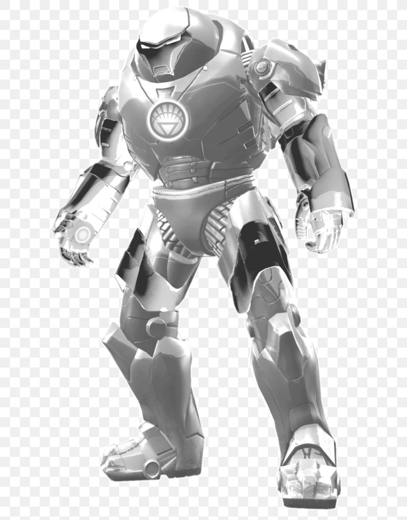 Iron Man's Armor Hulk Pepper Potts YouTube, PNG, 762x1047px, Iron Man, Action Figure, Armour, Avengers Age Of Ultron, Black And White Download Free