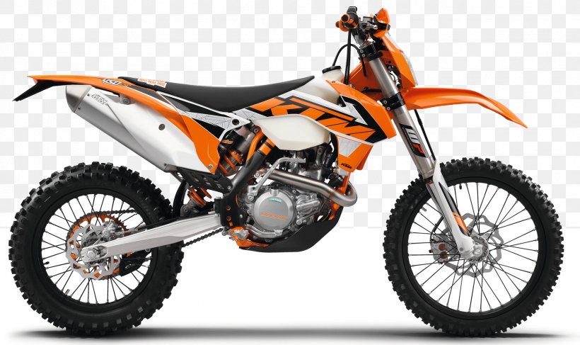 KTM 690 Enduro Enduro Motorcycle, PNG, 1726x1027px, Ktm, Dualsport Motorcycle, Enduro, Enduro Motorcycle, Fourstroke Engine Download Free