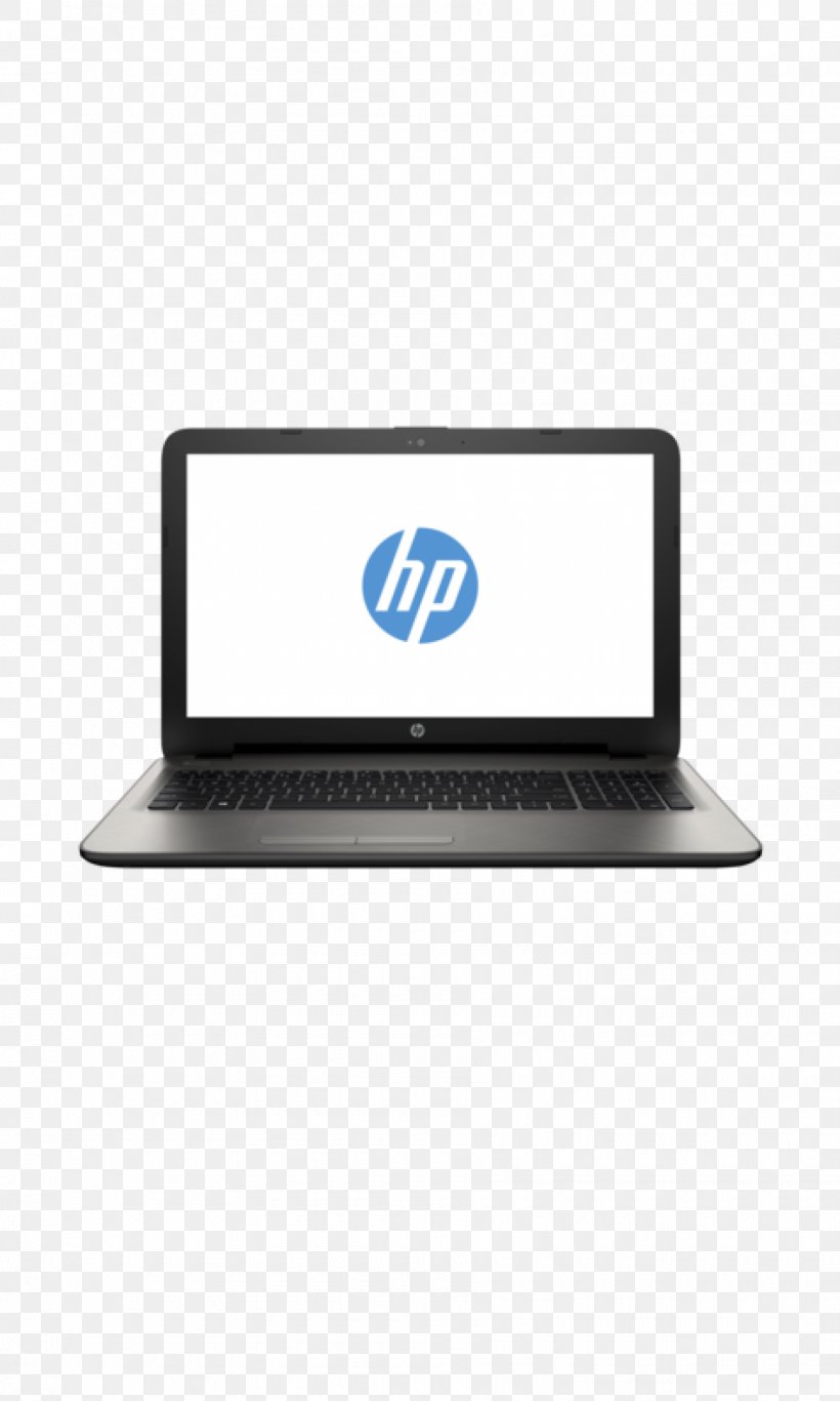 Laptop Hewlett-Packard HP Pavilion Intel Core I5, PNG, 1800x3000px, Laptop, Brand, Celeron, Computer, Computer Monitor Accessory Download Free