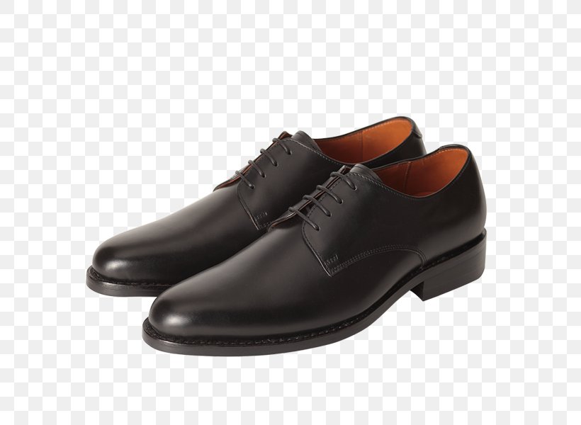 Leather Oxford Shoe 靴の製法 Boot, PNG, 600x600px, Leather, Boot, Brown, Clothing, Court Shoe Download Free