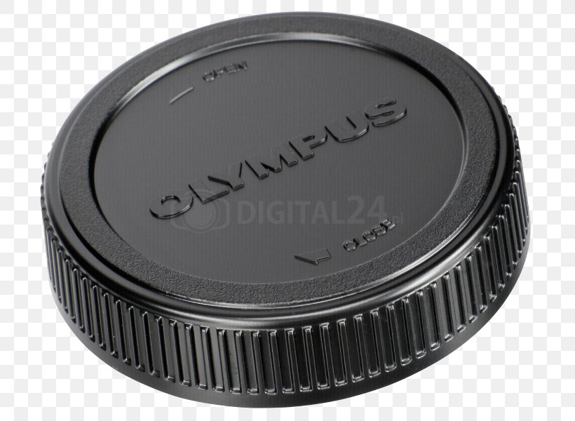 Lens Cover Camera Lens Four Thirds System Olympus Corporation, PNG, 727x600px, Lens Cover, Auto Part, Camera, Camera Accessory, Camera Lens Download Free